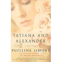 Tatiana and Alexander