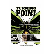 Turning Point