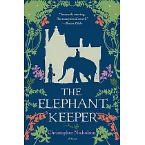 The Elephant Keeper