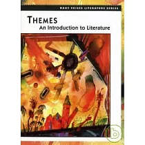 THEMES：An Introduction to Literature