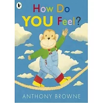 How Do You Feel?