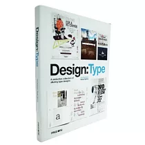 Design：Type