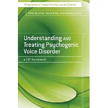 Understanding and Treating Psy