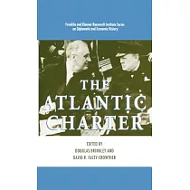 The Atlantic Charter