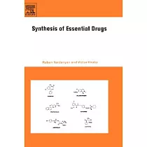 Synthesis of Essential Drugs