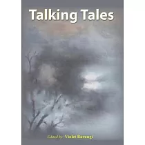 Talking Tales