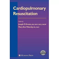 Cardiopulmonary Resuscitation