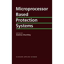 Microprocessor Based Protection Systems