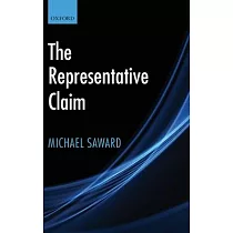 The Representative Claim