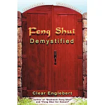Feng Shui Demystified