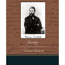 Bartleby， The Scrivener： A Story of Wall─street