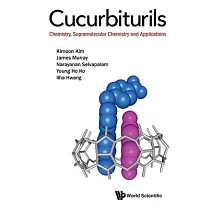 Cucurbiturils： Chemistry， Supramolecular Chemistry and Applications