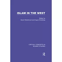 Islam in the West