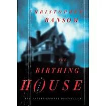 The Birthing House
