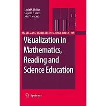 Visualization in Mathematics， Reading and Science Education