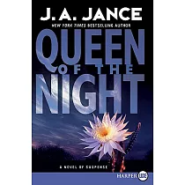 Queen of the Night