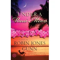 Under a Maui Moon
