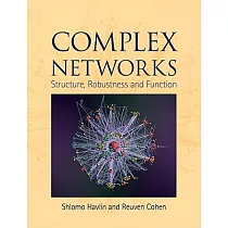 Complex Networks： Structure， Robustness and Function
