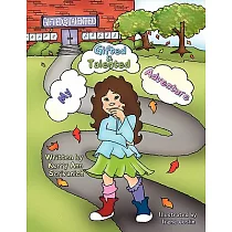 My Gifted & Talented Adventure
