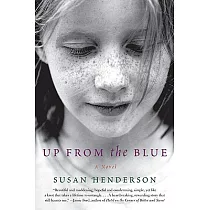 Up from the Blue