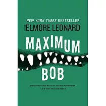 Maximum Bob