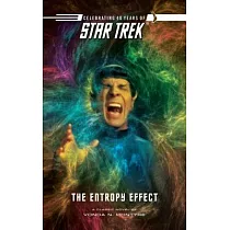The Entropy Effect