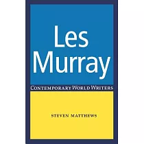 Les Murray