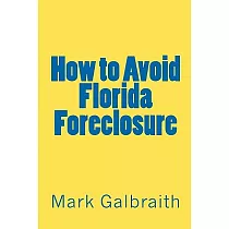 How to Avoid Florida Foreclosure