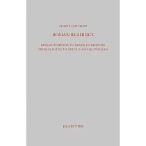 Roman Readings