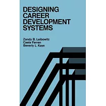 Designing Career Development Systems