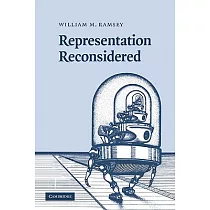 Representation Reconsidered