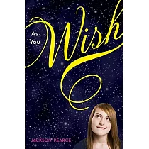 As You Wish