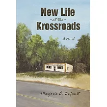 New Life at the Krossroads