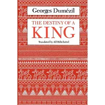 The Destiny of a King