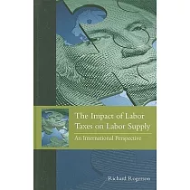 The Impact of Labor Taxes on Labor Supply： An International Perspective