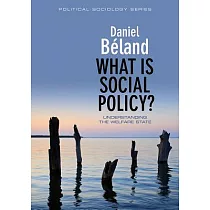 What Is Social Policy?