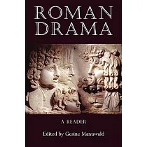 Roman Drama