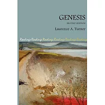 Genesis