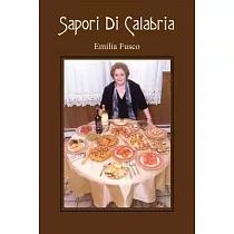 Sapori Di Calabria