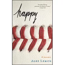 Happy： A Memoir