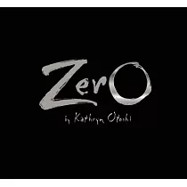 Zero