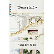 Alexander’s Bridge