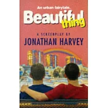 Beautiful Thing Screenplay