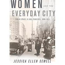 Women and the Everyday City