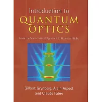 Introduction to Quantum Optics