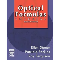 Optical Formulas Tutorial