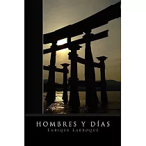 Hombres Y Dias