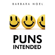 Puns Intended