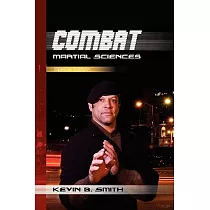 Combat Martial Sciences