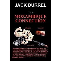 The Mozambique Connection